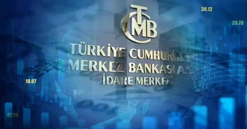 Merkez den güçlü mesaj! Band yükseldi, orta hedef sabit: Bu ne anlama geliyor?