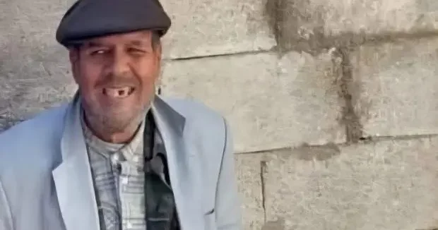 Gaziantep haberleri Gaziantep te zihinsel engelli adam 5 gündür kayıp: Şüpheli sosyal medya yorumu 12 Şubat 2026