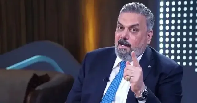 Iraklı vekilden Türkiye ye hadsiz sözler: Bakan Fidan a saldırıp terbiye edeceğiz dedi VİDEO İZLE
