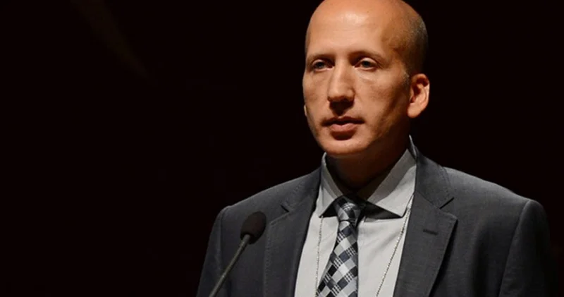 Prof. Dr. Hakan Kara: Arka planda fiili piyasa faizi sessiz sedasız indi bile