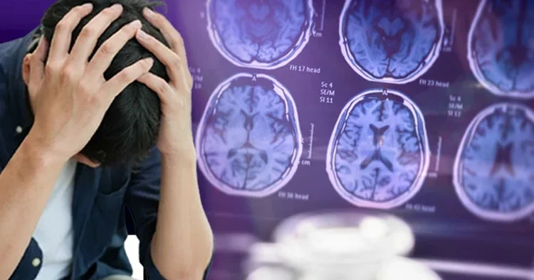 Uzmanlar uyarıyor: Demans ölümleri beklenenden hızlı artıyor! Türkiye’de durum ne?