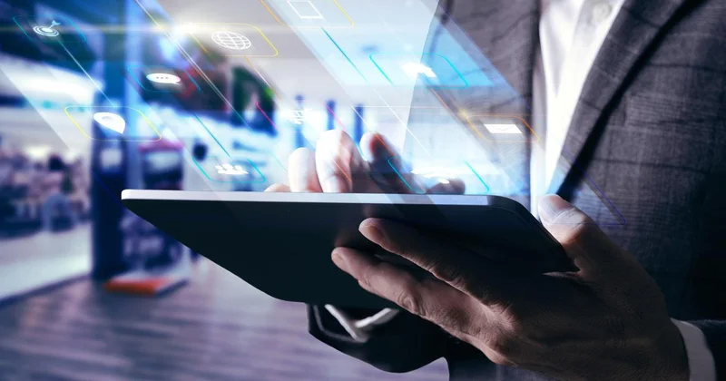 Bu yıl 5 bin girişime teknogirişim rozeti verilmesi hedefleniyor