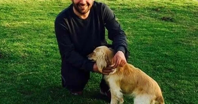 Arkadaşını öldürdüğü gerekçesiyle müebbet hapse çarptırılan sanık: Olmasaydı iyiydi Aydın Haberleri