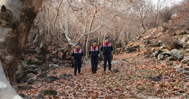 Diyarbakır ın ekolojik dengesi Çevre ve Doğal Hayatı Koruma Kısmı tarafından korunuyor Diyarbakır Haberleri