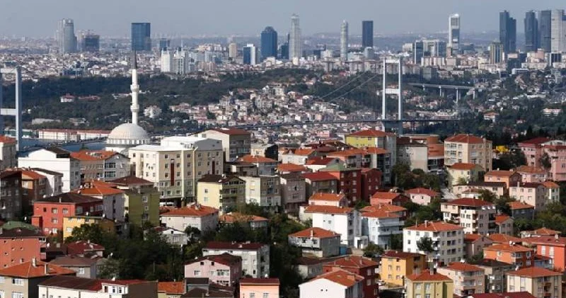 Mehmet Şimşek açıkladı: Kira gelirlerini beyan etmeyen 700 bin ev sahibine ceza geliyor