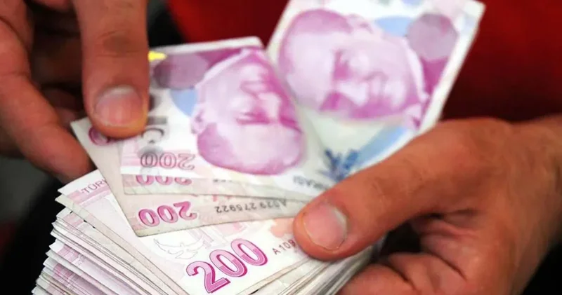 Merkez Bankası 2026 enflasyon tahminini yükseltti, ekonomistler nasıl yorumluyor?