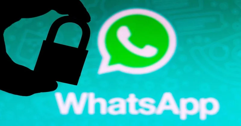 Rusya, WhatsApp ı engellemeye hazırlanıyor