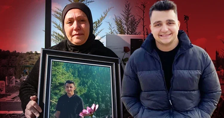 Eski ve yeni sevgilinin hesaplaşmasında korkunç son! Uğruna savaşılan kızın mesajı ortaya çıktı