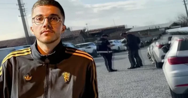 Fotoğraftakine benzetip yanlış kişiyi öldürdüler Sözcü Gazetesi