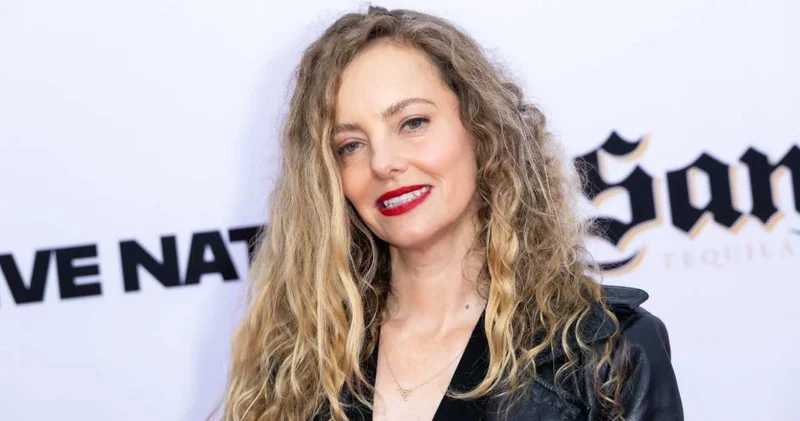 Ünlü oyuncu hastaneye kaldırıldı: Nakil için donör bekliyor