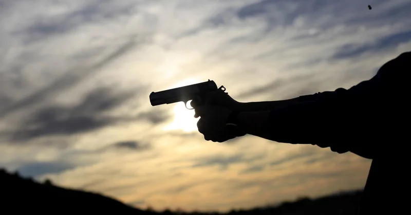 Kanada daki okul saldırısının şüphelisinin önce annesini ve üvey kardeşini öldürdüğü belirlendi