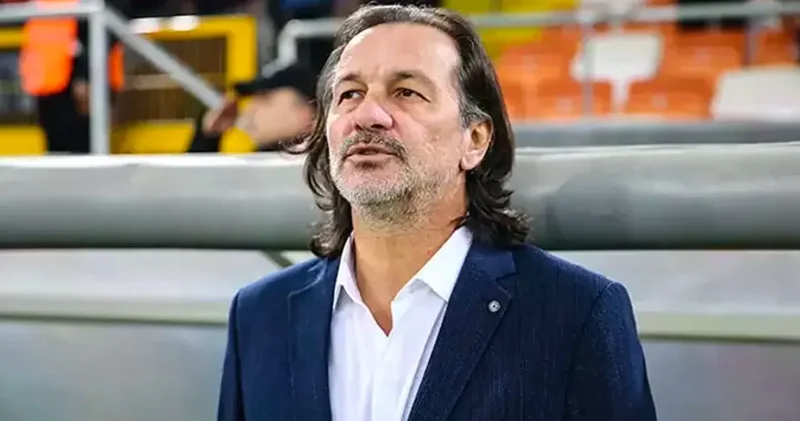 112 yıllık efsane kulübü bıraktı: Şampiyon olmadan üst lige gitti