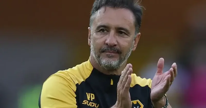 Nottingham Forest ın yeni hocası açıklandı: İlk maçı Fenerbahçe Futbol Haberleri