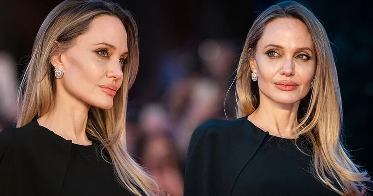 Yıllar geçti kimse ‘yuva yıktığını’ unutamadı… Kendi memleketinde kötü bellendi… Gidip mutluluğu uzaklarda arayacak