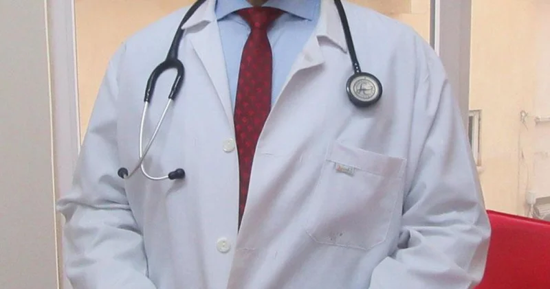 Tıp Bayramı ne zaman, nasıl ortaya çıktı? 14 Mart 2026 Tıp bayramı hangi güne denk geliyor? Tıp Bayramının önemi ve tarihçesi