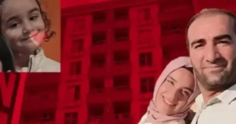 SON DAKİKA… Mardin’deki aile katliamında Berna Mehmet Kaya ile kızları Samyeli ölmüştü: İşte cani komşu hakkında istenen ceza!