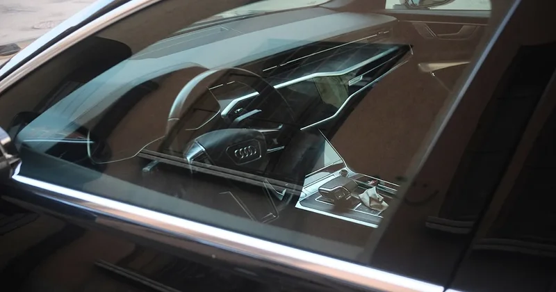 Ünlü otomobil modeli artık üretilmeyecek: Veda ediyor Sözcü Gazetesi