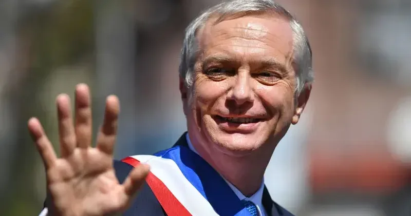 Şili de devlet başkanlığı seçimini kazanan Jose Antonio Kast yemin ederek göreve başladı