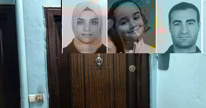 Mardin deki katliam infial yaratmıştı! İddianamede tarihi eser detayı