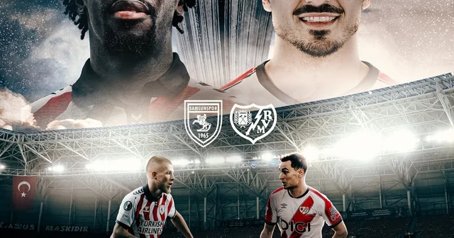 Yüksel Yıldırım: 19 Mayıs Stadyumu nda buluşalım Samsun Haberleri