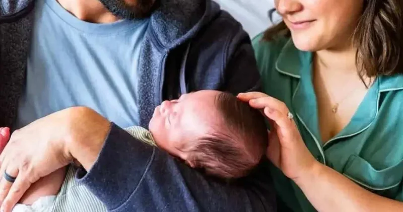 Doğum izni düzenlemesi bayram sonrasına kaldı!