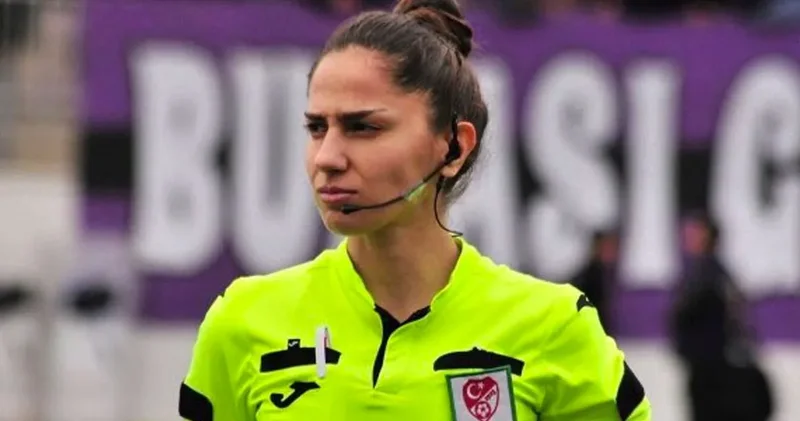 67 yıllık Süper Lig tarihinde bir ilk gerçekleşti