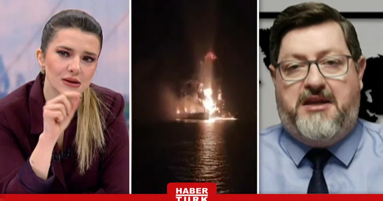 ABD Savaştan Çekilecek Mi?