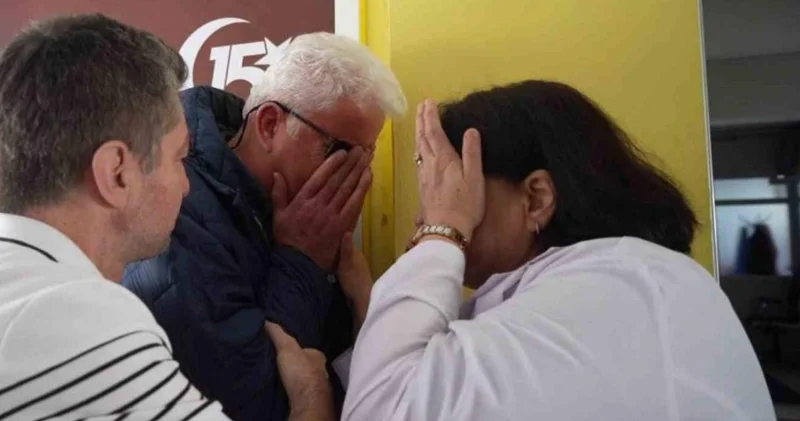 Emekliliği gelen kara kara düşünüyor atanamayan ise bekliyor