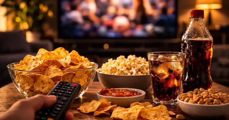 İzlemeyenler pişman! Dün gece Şampiyonlar Ligi nde neler oldu neler