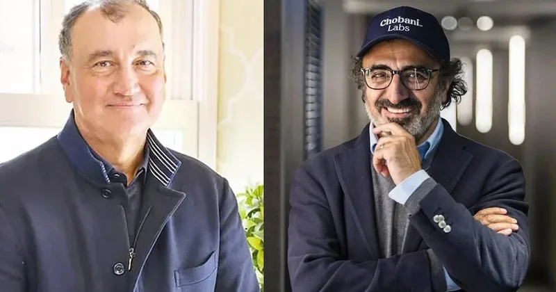 Büyüyen Türkiye değil zenginlermiş! Sözcü Gazetesi