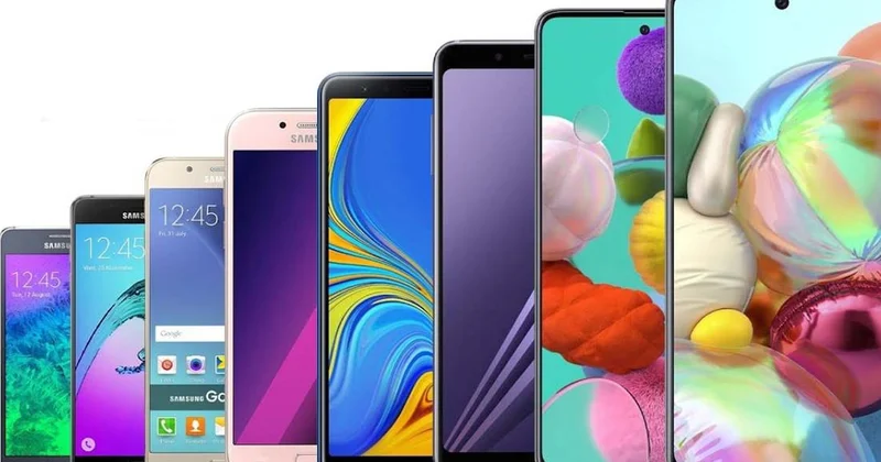 Telefon devinden 4 model için flaş karar! Artık güncellenmeyecek Sözcü Gazetesi