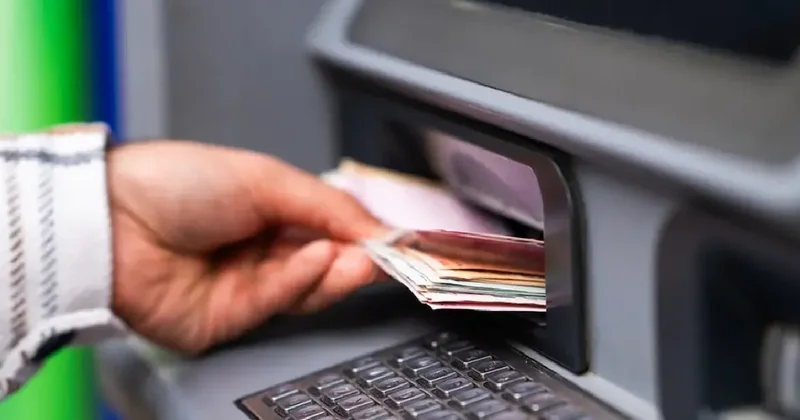 Tüm kart sahiplerini ilgilendiriyor: Çoğu kişi bilmiyor Sözcü Gazetesi