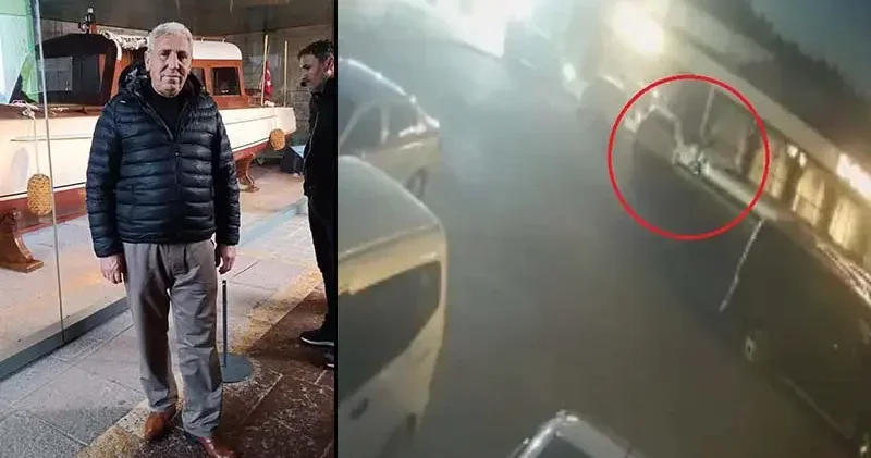 Savcı, keresteli cinayetin sanığı için müebbet hapis talep etti