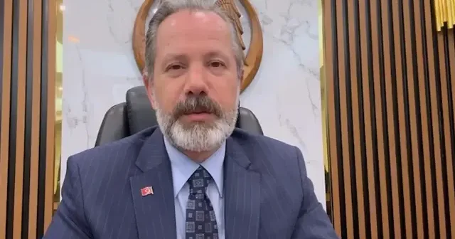 İslam Memiş canlı yayında ‘Fırsatları değerlendirin’ diyerek duyurdu: Altın fiyatları düşmeye devam edecek mi? VİDEO İZLE