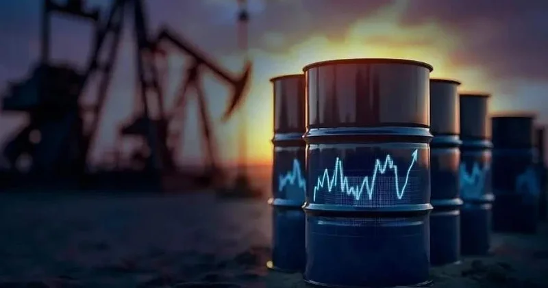 Akaryakıta zam gelecek paylaşımlarına yasak