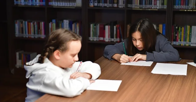 Osmangazi nin tarihi mekanları çocukların masallarıyla yeniden keşfediliyor Bursa Haberleri