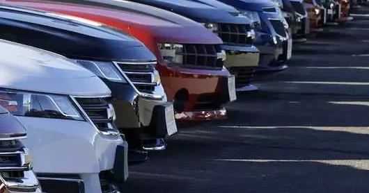 11 otomobil için dev fırsat! 800.000 TL indirimle geliyor