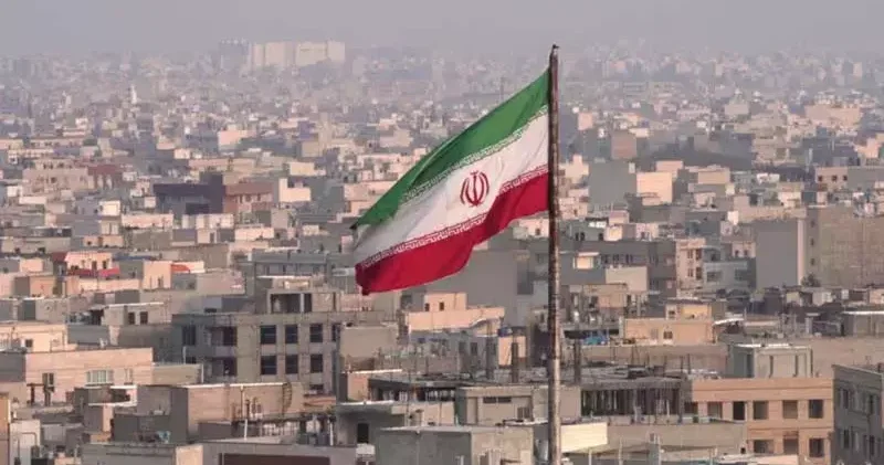 İran: ABD ve saldırının ortaklarına Hürmüz Boğazı ndan geçme hakkı tanınmayacak