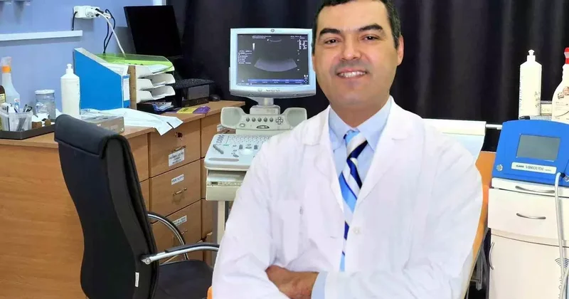 Her 10 yetişkinden 1’i risk altında