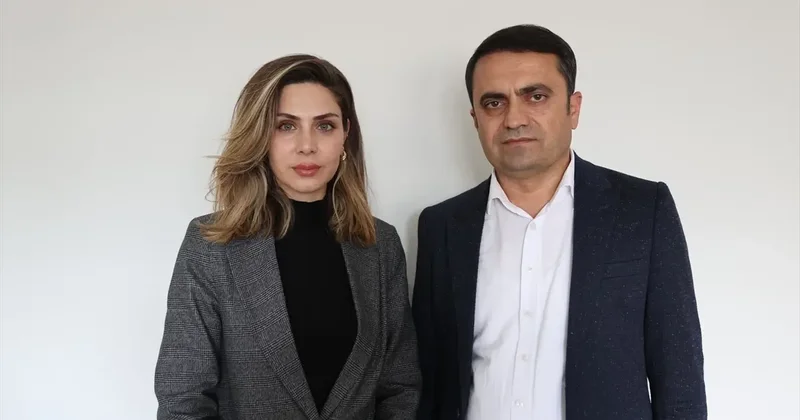 Bir aileyi tarihi eser için katletmiş: Bir ay içinde çok iyi bir yerde olacağım