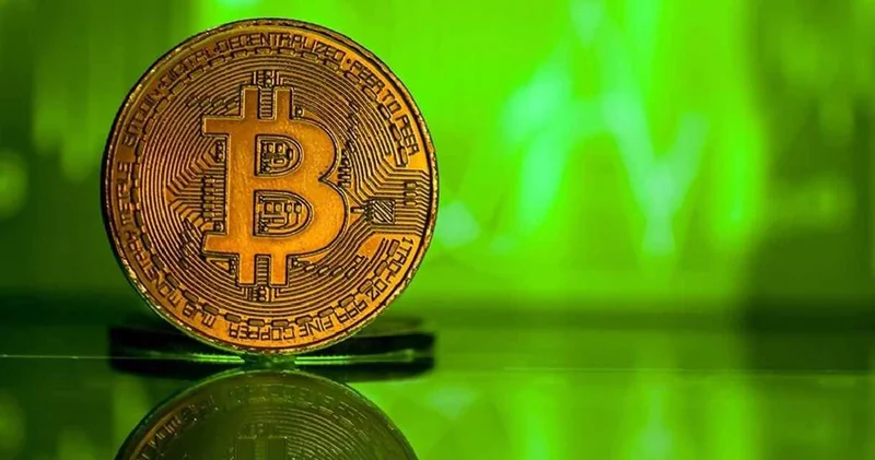 12 Mart 2026 Coin fiyatları: En çok düşen 10 coin