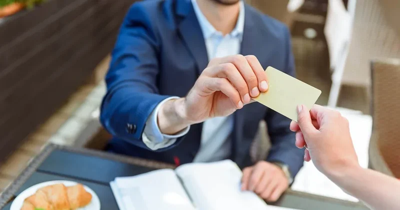 Çalışanların yemek ücretine düzenleme