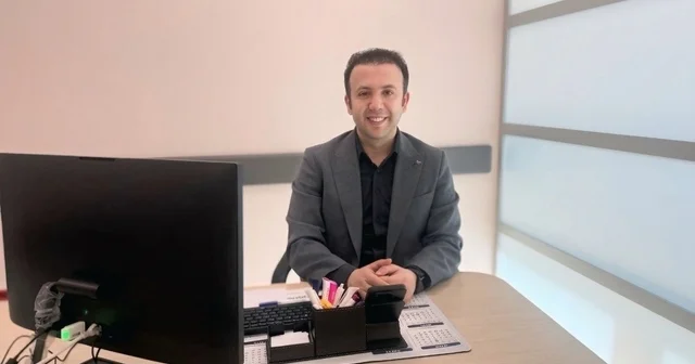 Dr. Baran dan böbrek sağlığı uyarısı Yalova Haberleri