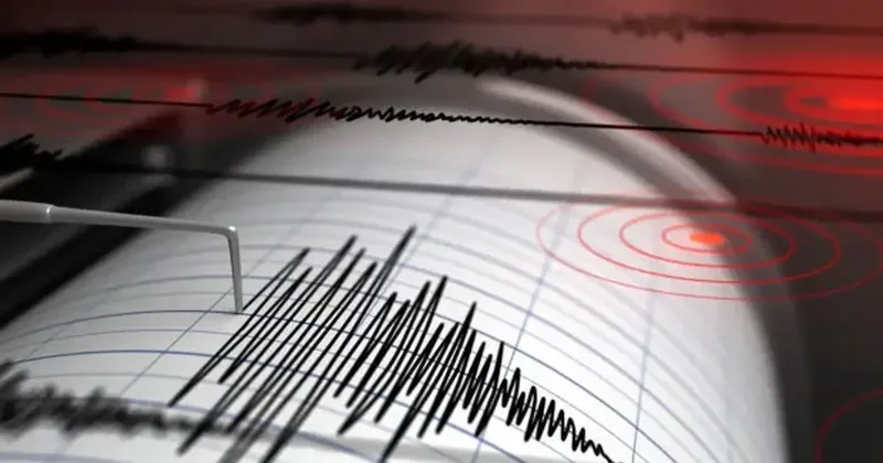Uzmanlardan Ankara depremi uyarısı! İki farklı yorum