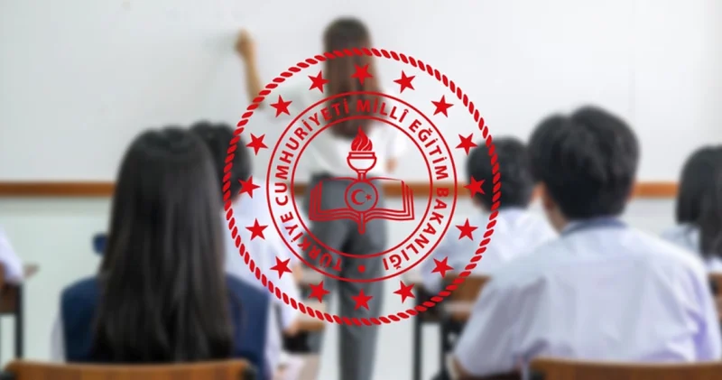 MEB 10 bin öğretmen atama tarihi: Milli Eğitim Akademisi eğitim süreci ne zaman başlayacak, 10 bin öğretmen ataması ne zaman?