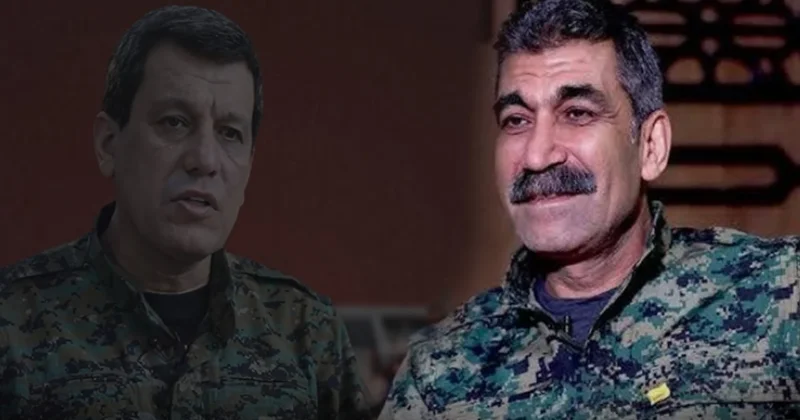 Kırmızı bültenden kırmızı halıya! Ankara itiraz etmeyecek mi? Sözcü Gazetesi