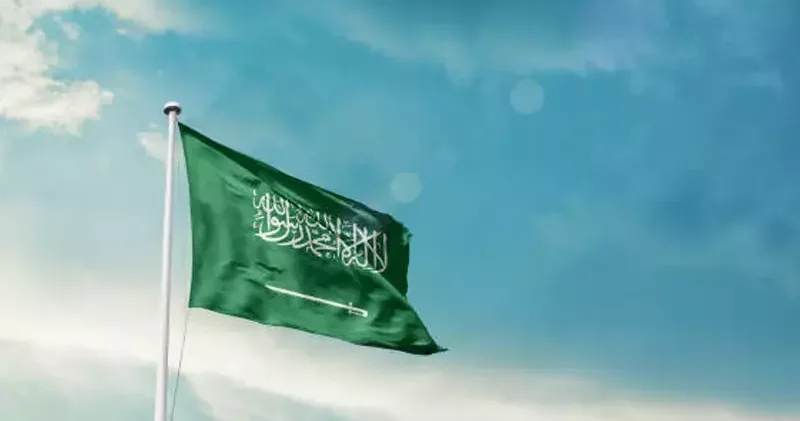 Suudi Arabistan da 3 İHA imha edildi