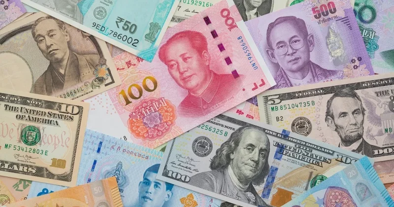 Para adres değiştirdi! İşte 2026’nın en zengin ülkeleri: Dünyanın milyarderleri artık nerelerde yaşıyor? Sözcü Gazetesi