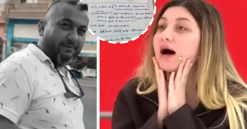 SON DAKİKA: Müge Anlı da kan donduran itiraf ve karar! Milyonluk servet cinayete mi kurban gitti? Ramazan Arıkan dosyasında oğlu ve o isim tutuklandı!