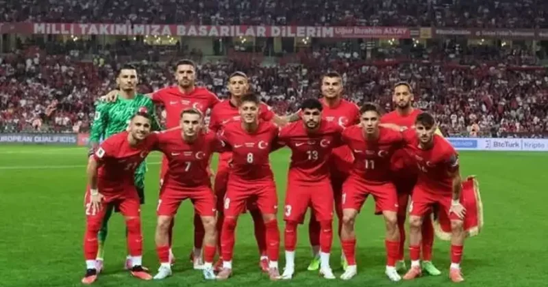 Türkiye Romanya maç biletleri ne zaman satışa çıkacak, biletler ne kadar olacak?